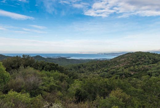 Квартира, Six-Fours-les-Plages, Var