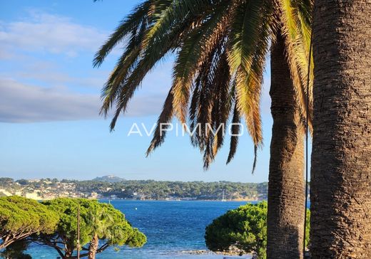 Villa en Bandol AOC, Var