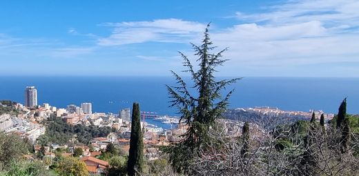 Land in Beausoleil, Alpes-Maritimes