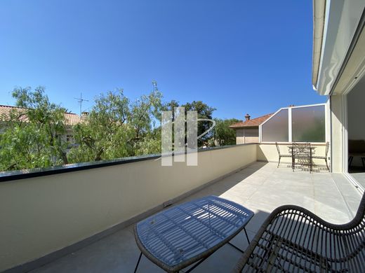 Apartamento - Saint-Raphaël, Var