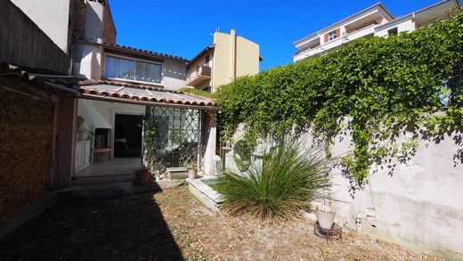 Villa in La Turbie, Alpes-Maritimes