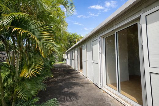 Luxury home in Saint-Paul, Réunion