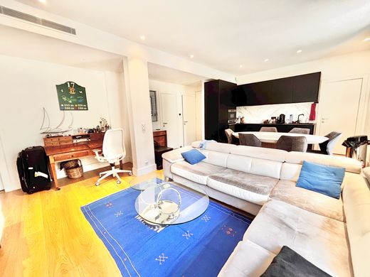 Appartement à Cannes, Alpes-Maritimes