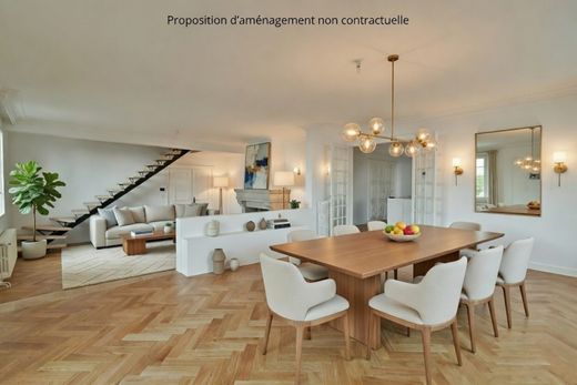 Appartement à Royat, Puy-de-Dôme