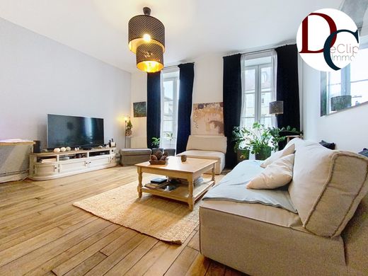 Casa di lusso a Senlis, Oise