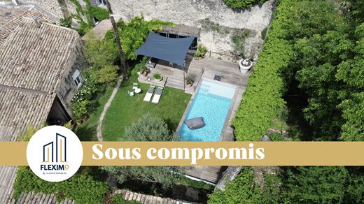 Luksusowy dom w Loriol-sur-Drôme, Drôme