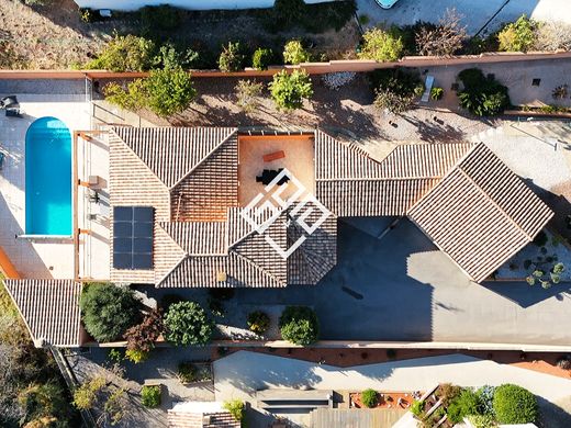 Villa in Narbonne, Aude