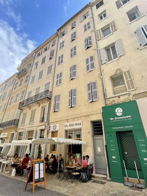 Casa di lusso a Marsiglia, Bocche del Rodano