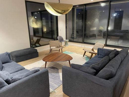 Villa in Perros-Guirec, Côtes-d'Armor