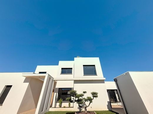 Casa de luxo - Perpinhã, Pirineus Orientais