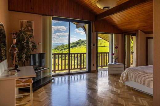 Luxury home in Saint-Palais, Pyrénées-Atlantiques