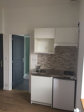 Luxus-Haus in Paimpol, Côtes-d'Armor