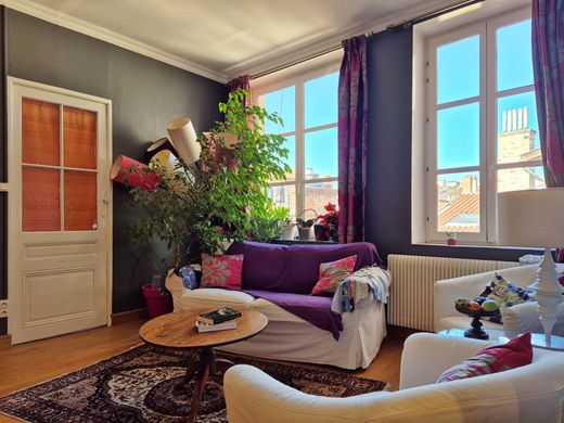 Appartement à Lyon, Rhône