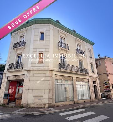 Πολυτελή κατοικία σε Vizille, Isère