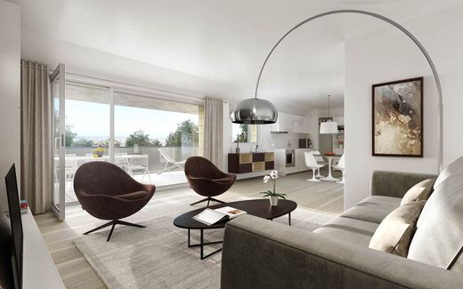 Luxury home in Aix-en-Provence, Bouches-du-Rhône