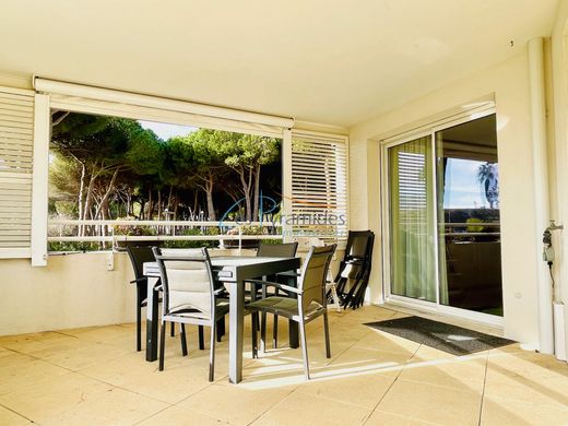 Apartment in La Grande-Motte, Hérault