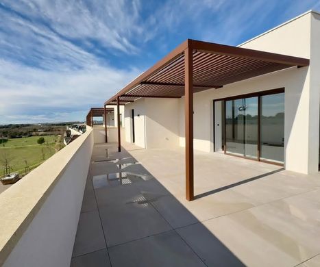 Appartamento a Castries, Hérault