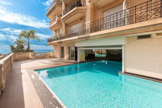 Piso / Apartamento en Menton, Alpes Marítimos