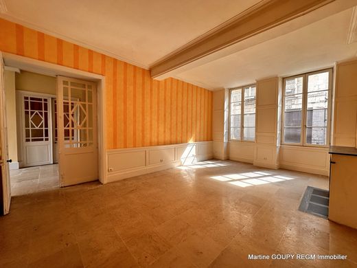 Luxury home in Orléans, Loiret