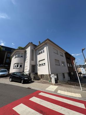 Appartement à Dudelange, Canton d'Esch-sur-Alzette