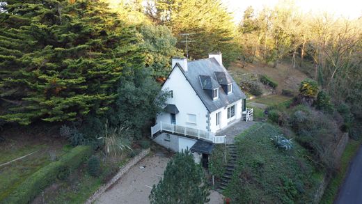 Luxury home in Saint-Cast-le-Guildo, Côtes-d'Armor