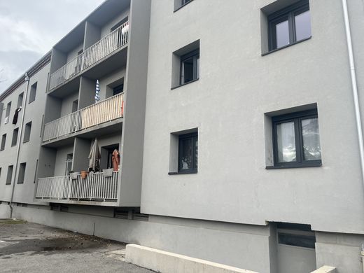 Casa di lusso a Valence, Drôme