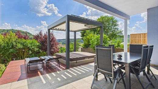 ‏בתי יוקרה ב  Montenach, Moselle