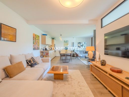 Apartamento - Anglet, Pirineus Atlânticos