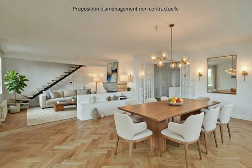 Apartamento - Royat, Puy-de-Dôme