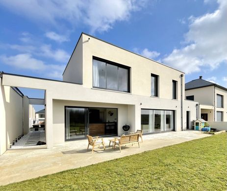 Luxe woning in Caen, Calvados