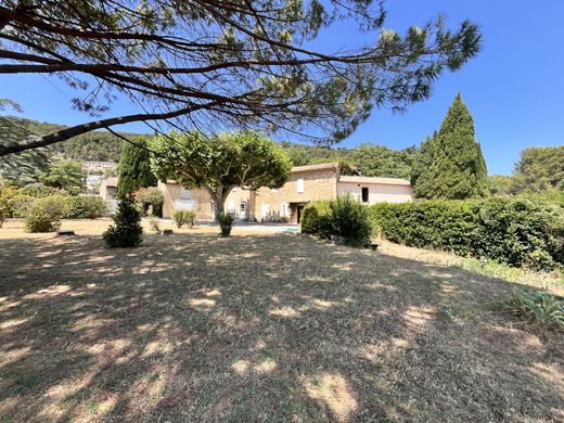Villa in Beaumes-de-Venise, Vaucluse