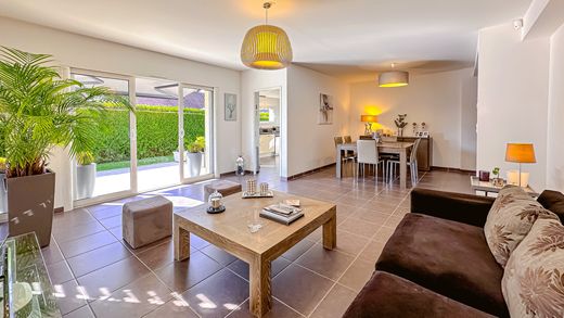 منزل ﻓﻲ Le Mans, Sarthe