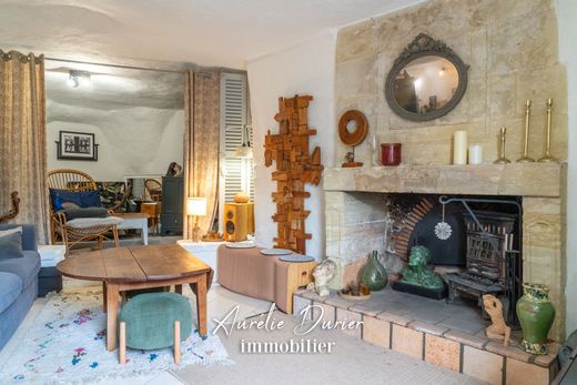 Luxury home in Rochecorbon, Indre and Loire