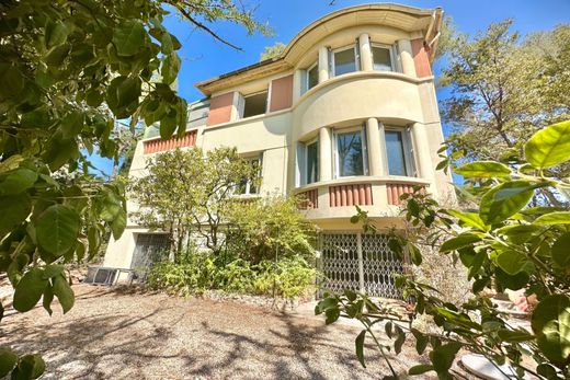 Casa de lujo en La Valette-du-Var, Var