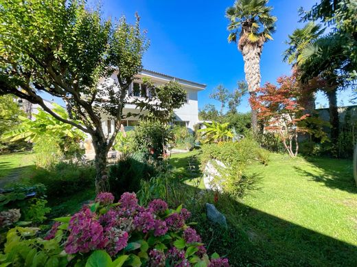 ‏בתי יוקרה ב  Marciac, Gers