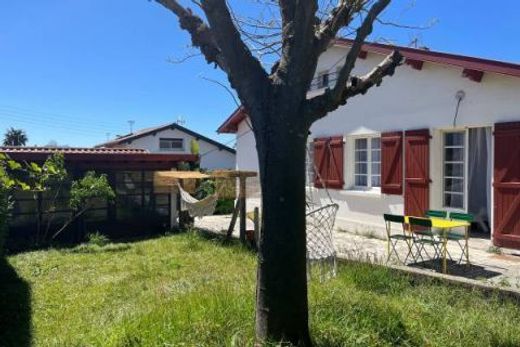 Элитный дом, Anglet, Pyrénées-Atlantiques