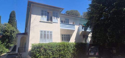 Luxury home in Saint-Raphaël, Var