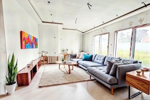 Элитный дом, Gries, Bas-Rhin