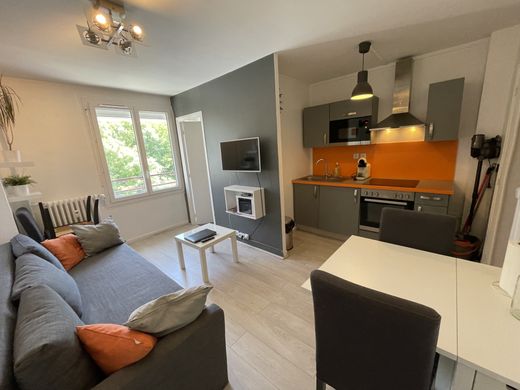 Apartamento - Dijon, Cote d'Or