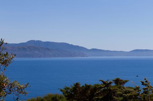 Villa à Sagone, Corse-du-Sud