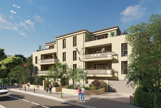 Appartamento a Sanary-sur-Mer, Var