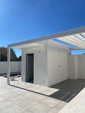Appartement à La Grande-Motte, Hérault