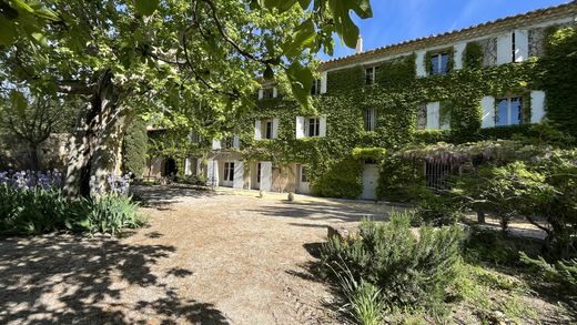 Villa in Orange, Vaucluse