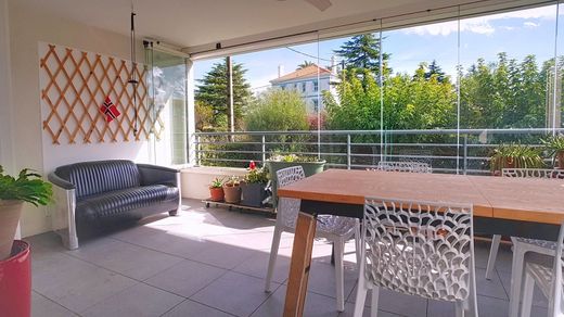 Apartment in Saint-Raphaël, Var
