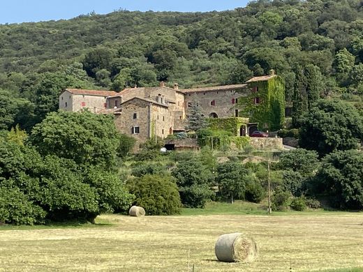 Villa en Anduze, Gard