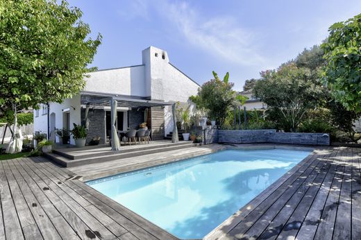 Luxury home in L'Union, Upper Garonne