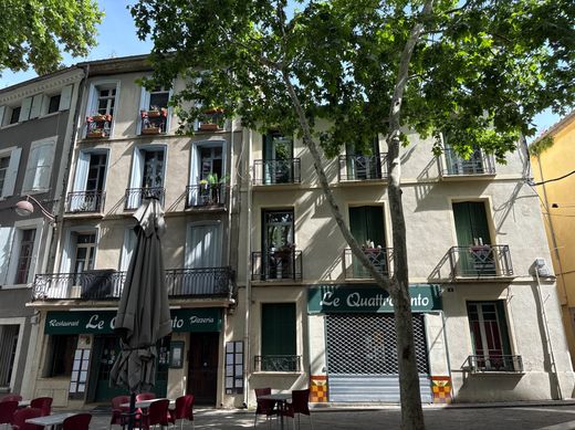 منزل ﻓﻲ Ceret, Pyrénées-Orientales