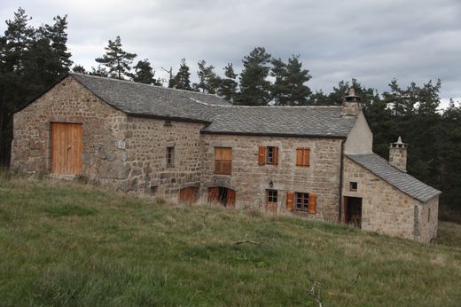 Rural or Farmhouse in Marsanne, Drôme