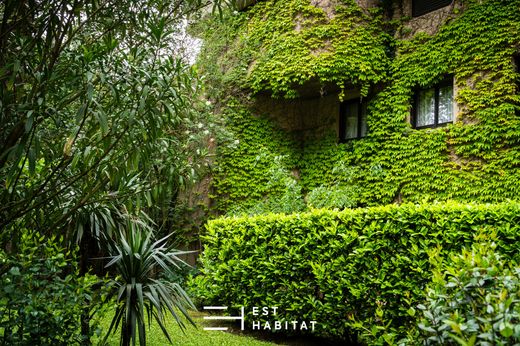 Apartment / Etagenwohnung in Toulouse, Haute-Garonne