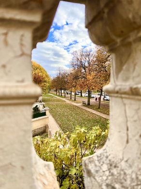 Luxury home in Dijon, Cote d'Or